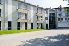 szcz1