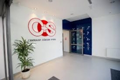 szcz3